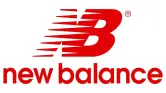 20% Dto. EXTRA en las rebajas de New Balance