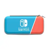 Funda Nintendo Switch