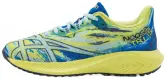 Zapatillas Asics Gel Noosa Tri 15 unisex