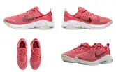 Zapatillas Nike Zoom Bella 6 