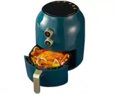 Freidora de aire Bear 3.5L Freidora de aire Bear 3.5L