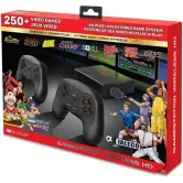 Consola Retro Wireless 308 Games  + 2 Mandos