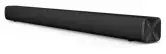 Redmi barra de sonido