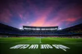  Hotel 3★ + Entradas al Tour guiado Spotify Camp Nou