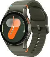 Smartwatch Samsung Galaxy Watch7 40mm