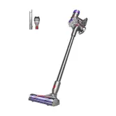 Aspiradora sin cable Dyson V7 Advance