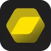 Software Nikon NX Studio