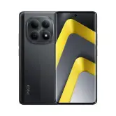 Xiaomi POCO M8 5G 8GB 256GB