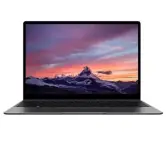 CHUWI CoreBook Pro CHUWI CoreBook Pro