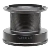 Bobina Carpfishing Carrete SPRY 8000