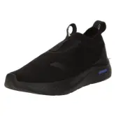 Zapatillas running Adidas Mould 1