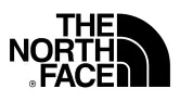 Hasta el 50% de descuento en rebajas The North Face