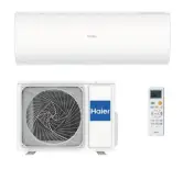 Aire Acondicionado Split Haier Perla 25 Premium