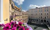 Venecia 3 Noches Hotel 4 estrellas en enero + Vuelos