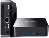 MiniPC Soyo M4 Pro N150 16GB 512GB