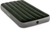Colchón individual Intex Prestige Downy 99x191x25 cm