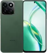 HONOR 200 Smart  5G 8GB 256GB