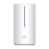 Xiaomi Mijia SCK0A45 Humidificador esterilización