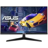Monitor ASUS 23.8" LED IPS FHD 120Hz Monitor ASUS 23.8" LED IPS FHD 120Hz