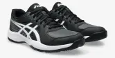 Zapatillas Asics Court Slide 4