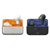 Auriculares Realme Buds T500 Pro Auriculares Realme Buds T500 Pro