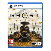 Ghost of Yotei PS5 Ghost of Yotei PS5