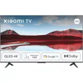 Smart TV Xiaomi A Pro 65" QLED 4K UHD