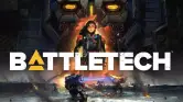 BattleTech Steam