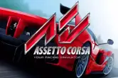 Assetto corsa PS4