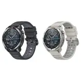 Smartwatch con GPS 1,43'' Mibro GS Pro2