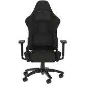 Silla Gaming Corsair TC100 Relaxed v2 Fabric Silla Gaming Corsair TC100 Relaxed v2 Fabric