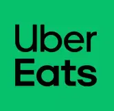 25% DTO en Uber Eats para tus próximos 5 pedidos