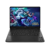 Portátil gaming Hp OMEN AMD Ryzen™ AI 7 350 50 32GB 1TB RTX™ 5060 Portátil gaming Hp OMEN AMD Ryzen™ AI 7 350 50 32GB 1TB RTX™ 5060