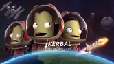 Juego Kerbal Space Program +  todos DLCs