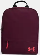 Mochila pequeña Under Armour London Unisex