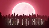 Consigue GRATIS el juego indie Under the Moon