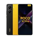 POCO X7 Pro 5G 8GB+256GB