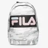 Mochila Fila Toner