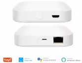 Hub inteligente ZigBee 3.0 Tuya