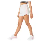 Pantalón Corto Multideporte 
