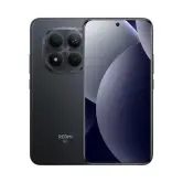 Xiaomi Redmi Note 15 Pro+ 5G 8GB+256GB