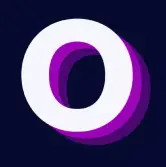 OXP VPN (Secure VPN Proxy) PRO