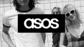 -20% de Dto en regalos para hombre y mujer en Asos 