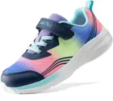 Zapatillas DREAM PAIRS para Niños/as Zapatillas DREAM PAIRS para Niños/as