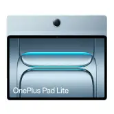 OnePlus Pad Lite 6GB+128GB
