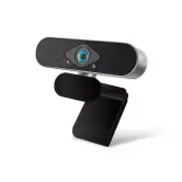 WebCam Xiaovv 1080p USB WebCam Xiaovv 1080p USB