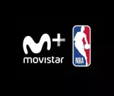 Finales de la NBA en Movistar Plus+  
