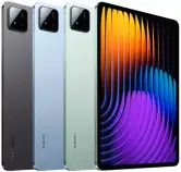 Xiaomi Pad 7 8GB 128GB