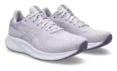 Asics Patriot 13