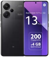 Xiaomi Redmi Note 13 Pro+ 5G 8GB/256GB